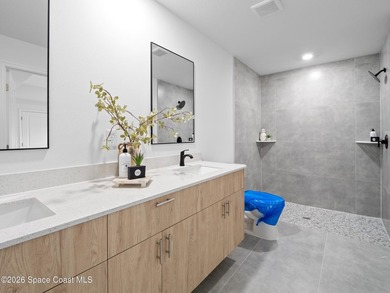 Brand-new contemporary duplex with no HOA, offering the perfect - photo 25
