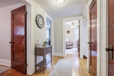 SO MUCH CHARM in this Beautiful 3 Bedroom 2 Full Bathroom home! - photo 26