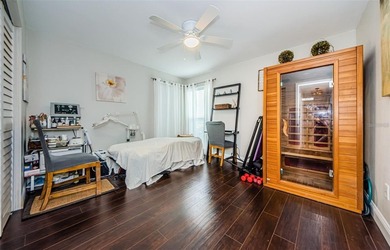Price reduced!  Live the Florida Lifestyle in this Beautiful - photo 26
