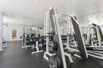 Sophisticated Living in the Heart of Dallas - Welcome to The