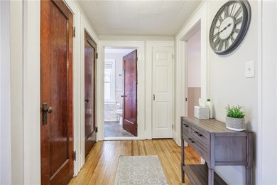 SO MUCH CHARM in this Beautiful 3 Bedroom 2 Full Bathroom home! - photo 27