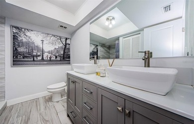 Price reduced!  Live the Florida Lifestyle in this Beautiful - photo 27