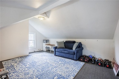SO MUCH CHARM in this Beautiful 3 Bedroom 2 Full Bathroom home! - photo 28