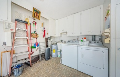 Price reduced!  Live the Florida Lifestyle in this Beautiful - photo 28