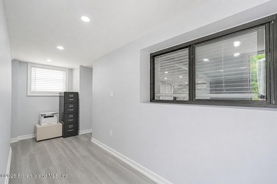Welcome to 74 Targee Street! This fully renovated 2-family home - photo 28