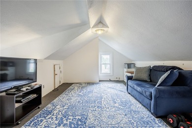 SO MUCH CHARM in this Beautiful 3 Bedroom 2 Full Bathroom home! - photo 29