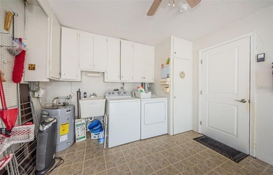 Price reduced!  Live the Florida Lifestyle in this Beautiful - photo 29