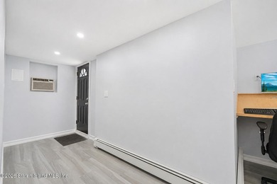Welcome to 74 Targee Street! This fully renovated 2-family home - photo 29