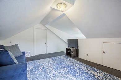 SO MUCH CHARM in this Beautiful 3 Bedroom 2 Full Bathroom home! - photo 30