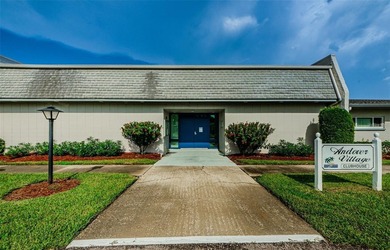Price reduced!  Live the Florida Lifestyle in this Beautiful - photo 30