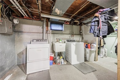 SO MUCH CHARM in this Beautiful 3 Bedroom 2 Full Bathroom home! - photo 31