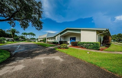 Price reduced!  Live the Florida Lifestyle in this Beautiful - photo 31