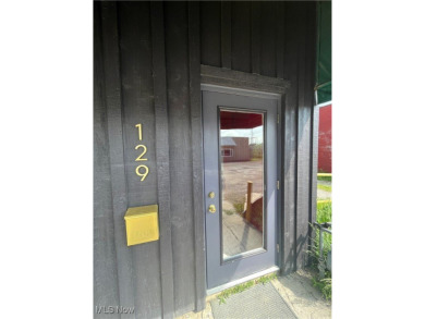 Lake Erie - Lorain County Lot For Sale in Lorain Ohio