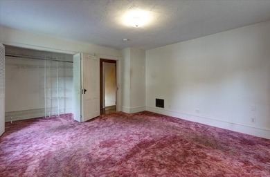 Welcome to this charming historic 2-story home, located on - photo 31