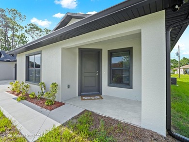 Brand-new contemporary duplex with no HOA, offering the perfect - photo 31