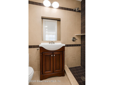 Welcome to 74 Targee Street! This fully renovated 2-family home - photo 31