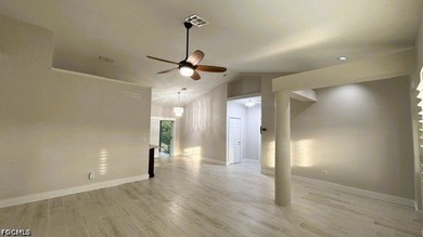 Welcome to 2205 SE 18th Avenue in beautiful Cape Coral, Florida - photo 2