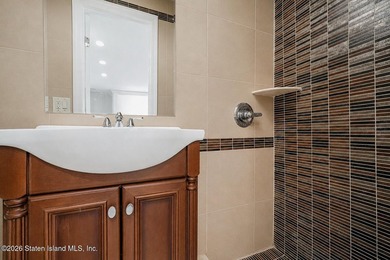 Welcome to 74 Targee Street! This fully renovated 2-family home - photo 32