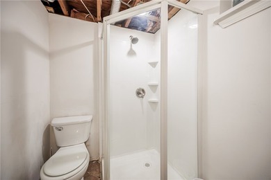 SO MUCH CHARM in this Beautiful 3 Bedroom 2 Full Bathroom home! - photo 33