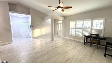 Welcome to 2205 SE 18th Avenue in beautiful Cape Coral, Florida - photo 3