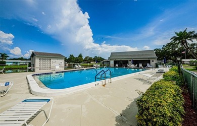 Price reduced!  Live the Florida Lifestyle in this Beautiful - photo 33