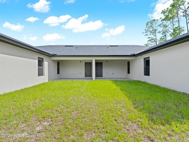 Brand-new contemporary duplex with no HOA, offering the perfect - photo 33