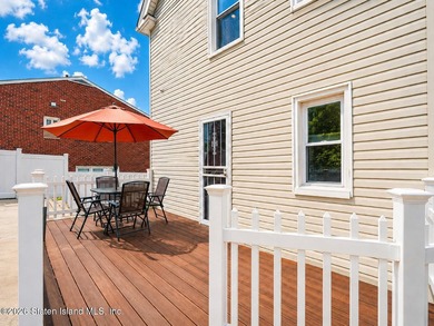 Welcome to 74 Targee Street! This fully renovated 2-family home - photo 33