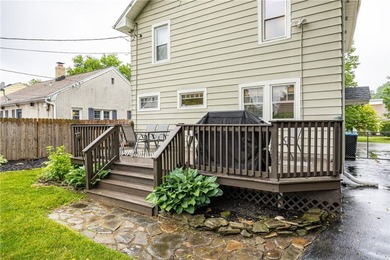 SO MUCH CHARM in this Beautiful 3 Bedroom 2 Full Bathroom home! - photo 34