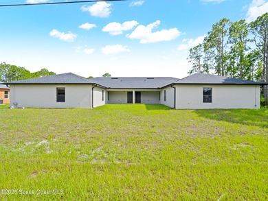 Brand-new contemporary duplex with no HOA, offering the perfect - photo 34