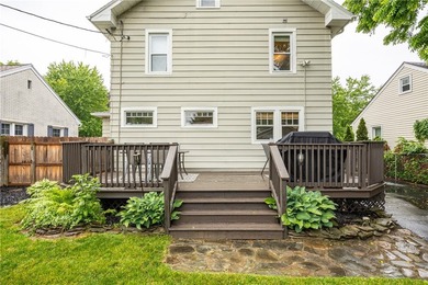 SO MUCH CHARM in this Beautiful 3 Bedroom 2 Full Bathroom home! - photo 35