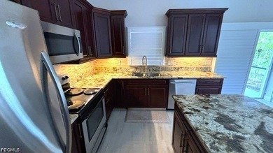Welcome to 2205 SE 18th Avenue in beautiful Cape Coral, Florida - photo 5