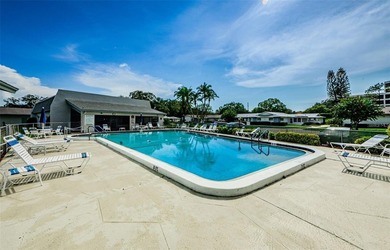 Price reduced!  Live the Florida Lifestyle in this Beautiful - photo 35