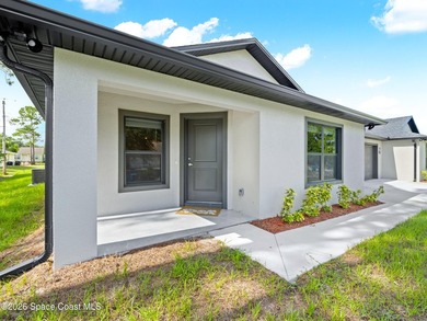 Brand-new contemporary duplex with no HOA, offering the perfect - photo 35