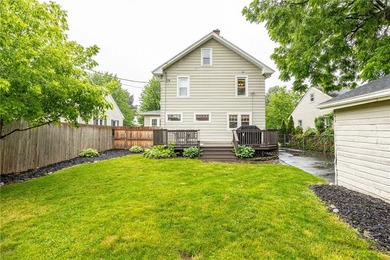 SO MUCH CHARM in this Beautiful 3 Bedroom 2 Full Bathroom home! - photo 36