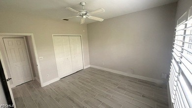 Welcome to 2205 SE 18th Avenue in beautiful Cape Coral, Florida - photo 6