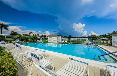 Price reduced!  Live the Florida Lifestyle in this Beautiful - photo 36