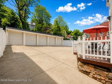 Welcome to 74 Targee Street! This fully renovated 2-family home - photo 36