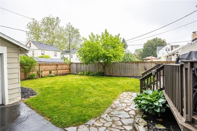 SO MUCH CHARM in this Beautiful 3 Bedroom 2 Full Bathroom home! - photo 37