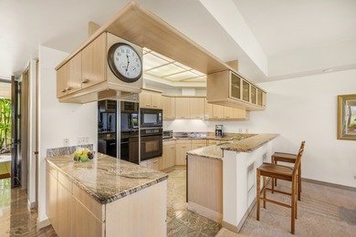 Mauna Lani Point B102 is a desirable ground-floor one-bedroom - photo 7