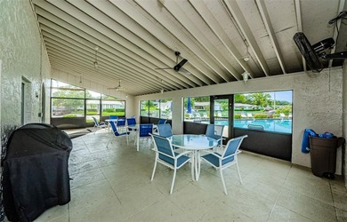Price reduced!  Live the Florida Lifestyle in this Beautiful - photo 37