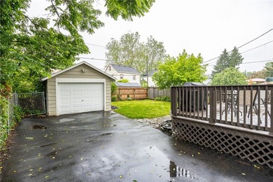 SO MUCH CHARM in this Beautiful 3 Bedroom 2 Full Bathroom home! - photo 38
