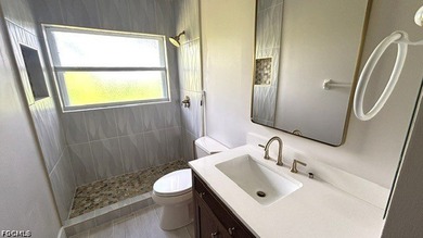 Welcome to 2205 SE 18th Avenue in beautiful Cape Coral, Florida - photo 8