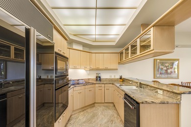 Mauna Lani Point B102 is a desirable ground-floor one-bedroom - photo 8