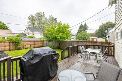 SO MUCH CHARM in this Beautiful 3 Bedroom 2 Full Bathroom home! - photo 39