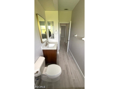 Welcome to 2205 SE 18th Avenue in beautiful Cape Coral, Florida - photo 9