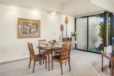Mauna Lani Point B102 is a desirable ground-floor one-bedroom - photo 9