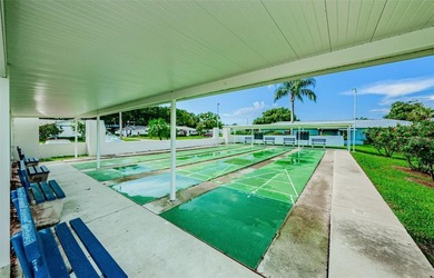 Price reduced!  Live the Florida Lifestyle in this Beautiful - photo 39