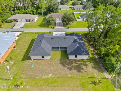 Brand-new contemporary duplex with no HOA, offering the perfect - photo 39