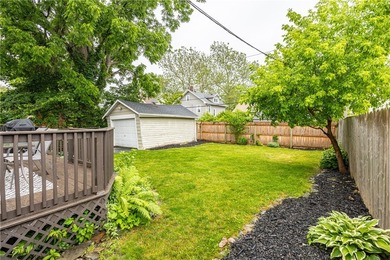 SO MUCH CHARM in this Beautiful 3 Bedroom 2 Full Bathroom home! - photo 40