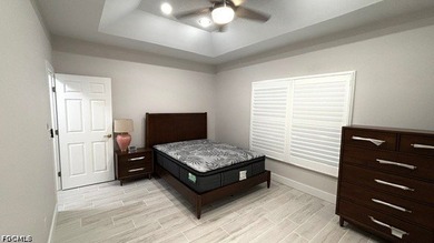 Welcome to 2205 SE 18th Avenue in beautiful Cape Coral, Florida - photo 10